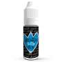 BOOSTER DE NICOTINE 10ML - 20MG 50/50